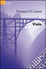 Viola