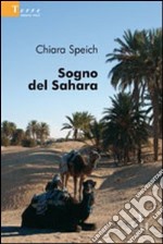 Sogno del Sahara