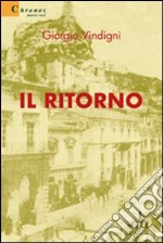 Il ritorno