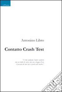 Contatto crash test