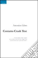 Contatto crash test