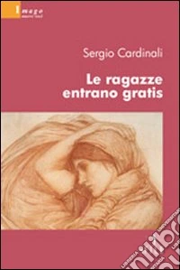 Le ragazze entrano gratis