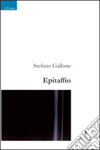 Epitaffio