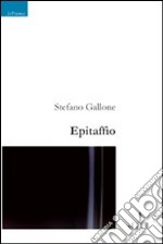 Epitaffio libro