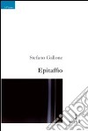 Epitaffio libro