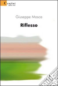 Riflesso
