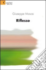 Riflesso