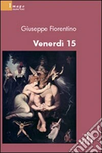 Venerdì 15