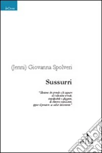 Sussurri