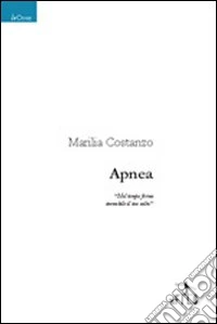 Apnea