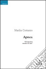 Apnea libro