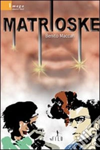 Matrioske