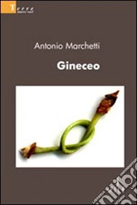 Gineceo