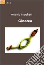 Gineceo libro