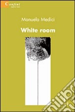 White room