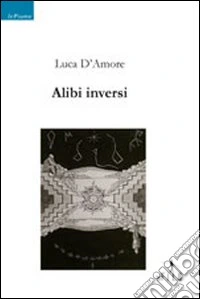 Alibi inversi