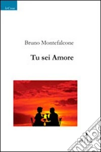 Tu sei amore