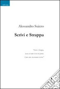 Scrivi e strappa