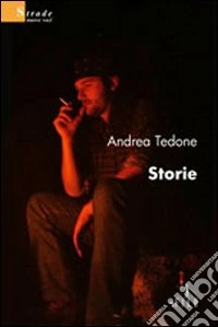 Storie