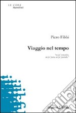 Viaggio nel tempo