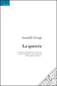 La quercia