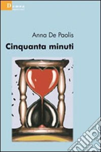 Cinquanta minuti libro