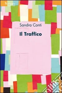 Il Traffico