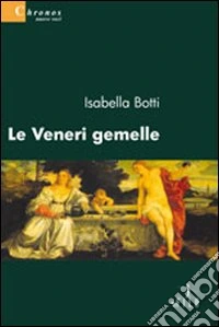 Le Veneri gemelle