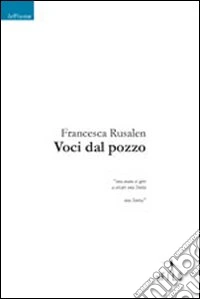 Voci dal pozzo