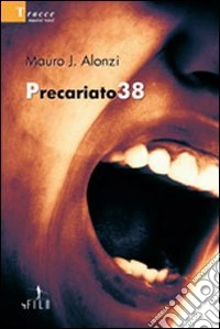 Precariato38