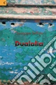 Dualalìa