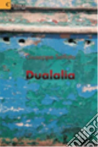 Dualalìa libro