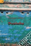 Dualalìa libro