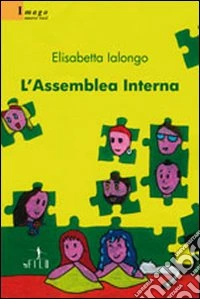 L'assemblea interna