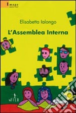 L'assemblea interna libro