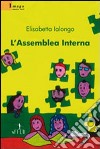 L'assemblea interna libro