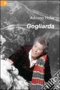 Gogliarda libro