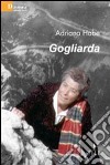 Gogliarda libro