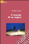 Il ricordo di un sogno libro