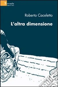 L'altra dimensione