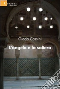 L'angelo e la saliera