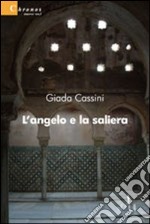 L'angelo e la saliera