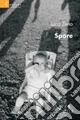 Spore
