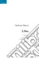 Libra