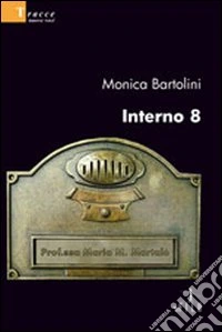 Interno 8