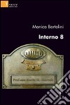 Interno 8 libro