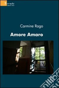 Amore amaro