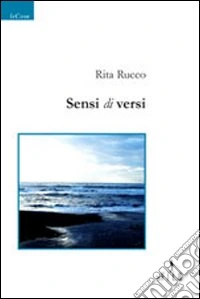 Sensi di versi