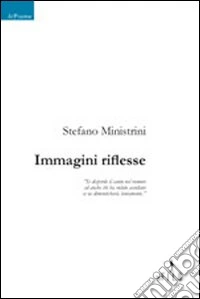 Immagini riflesse