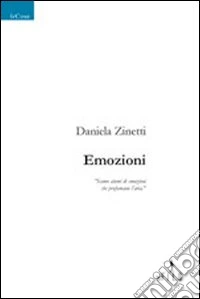 Emozioni